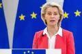 EU taxes on digital services, gambling, crypto could yield up to €11 billion per year – Commission