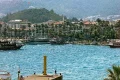 Greece or Türkiye: Which offers the most affordable holiday this summer for Europeans?