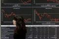 EU’s six largest economies push for capital markets union