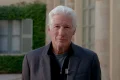 ‘Housing for All’: Hollywood icon Richard Gere’s call to end homelessness