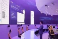 This country’s AI-driven government overhaul is starting to pay off