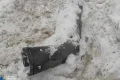 What is Russia’s Oreshnik missile?