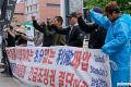 How a looming Samsung AI workers’ strike in Korea led to €350,000 bonuses