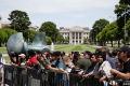 FIFA faces US probe over World Cup ticket prices less than two weeks before the tournament