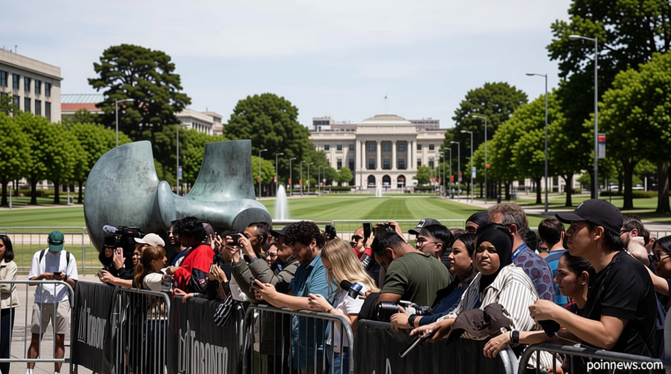 FIFA faces US probe over World Cup ticket prices less than two weeks before the tournament