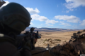 Plans for Gaza International Stabilisation Force in question as troop pledges stall