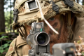 NATO exercises at Finnish-Russian border as drone incursions mount