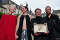 Cannes 2026: Cristian Mungiu’s political drama ‘Fjord’ wins the Palme d’Or