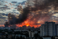 ‘Reckless escalation’: Europe condemns Russia’s use of ‘Oreshnik’ missile