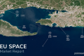 Why EU Space is an investment in Europe’s future