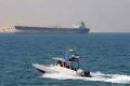IRGC warns ships off Oman’s corridor in Hormuz as Rubio draws line on tolls
