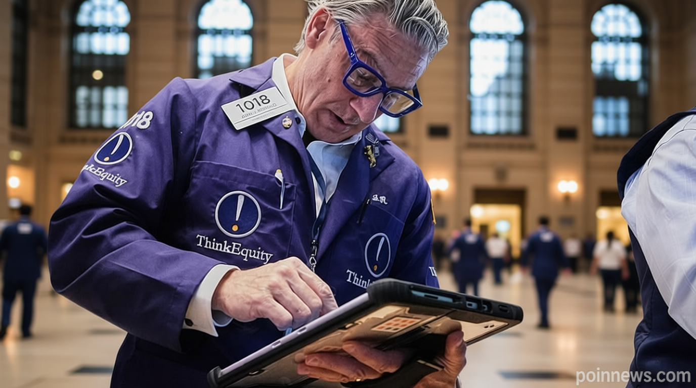 Tech sell-off deepens as oil prices rise on renewed Iran tensions