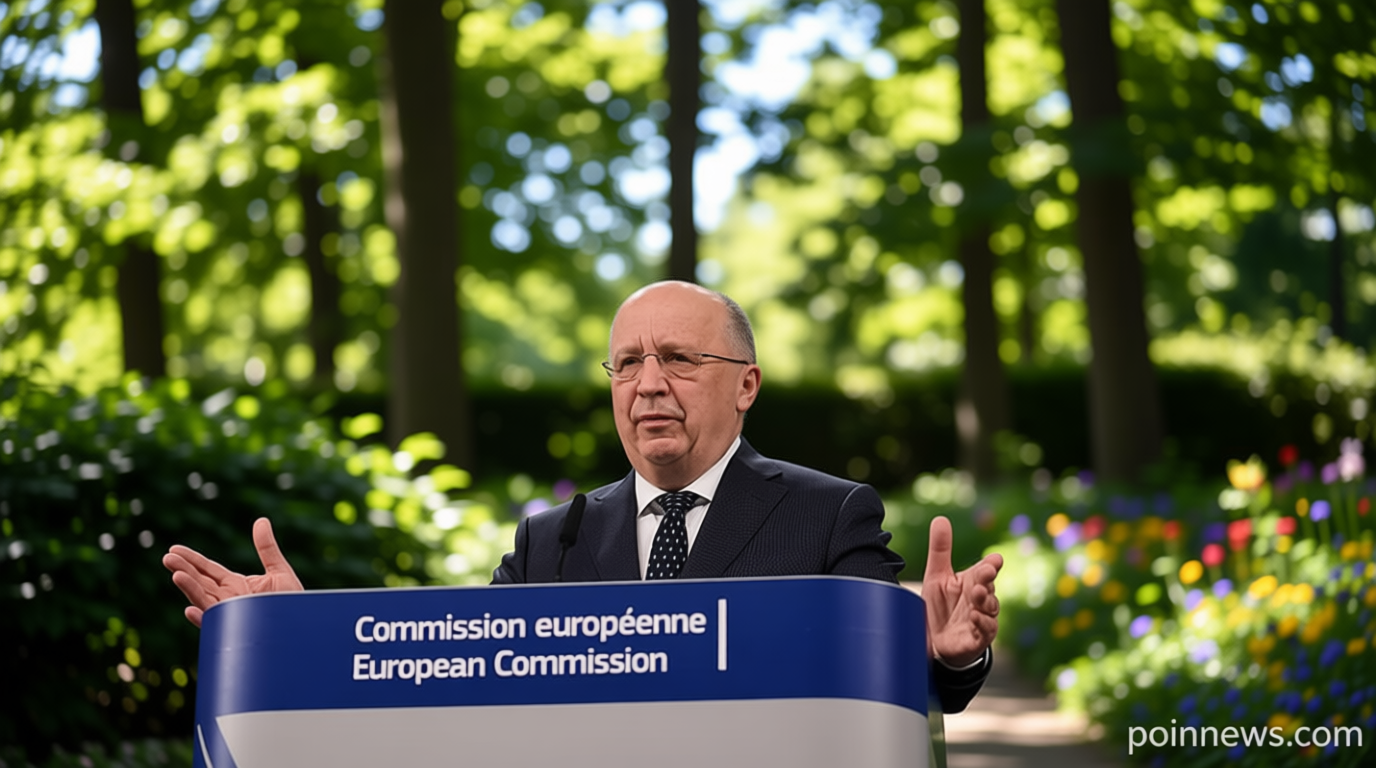 Replacing US military assets will cost Europeans €500bn, EU defence chief says