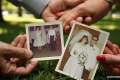 The price of saying ‘I do’ in Spain: weddings cost €10,000 more in 2026