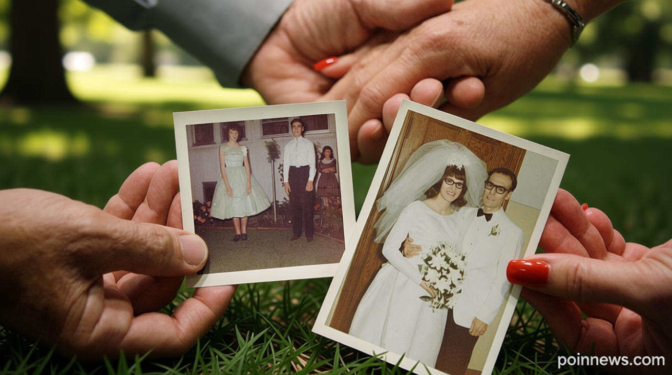 The price of saying ‘I do’ in Spain: weddings cost €10,000 more in 2026