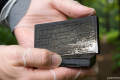 Rare medieval notebook found in latrine in Paderborn