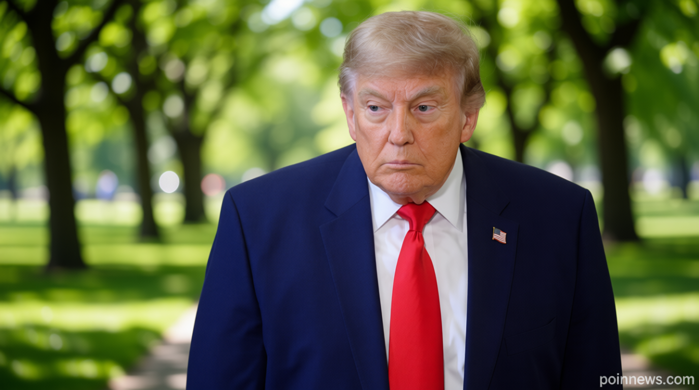 A ‘strategic mistake of colossal proportions’: Why Trump is losing the war on renewables