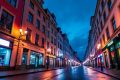 Cocaine capitals: Where is use rising the most in Europe?