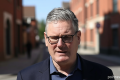 Starmer reflecting on ‘political realities’ amid reports of imminent resignation