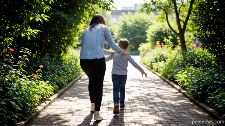 Europe’s rare disease patients face a mental health care gap, survey finds