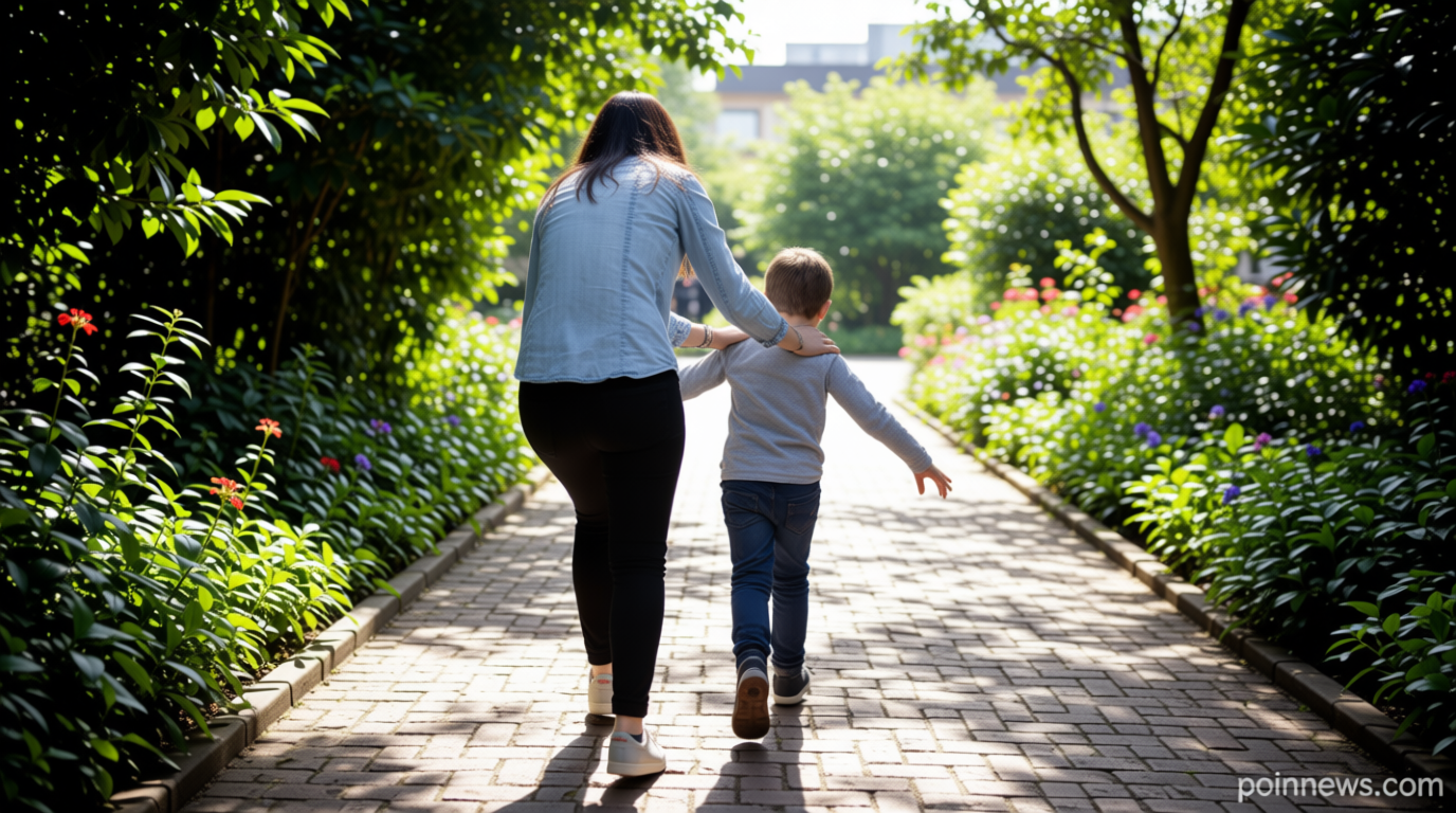 Europe’s rare disease patients face a mental health care gap, survey finds