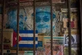 ‘Children are dying,’ Cuba says as US blockade hampers delivery of UN aid