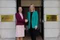 MEPs pressure EU institutions to sanction Irish alumina sales to Russia