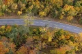 Hitler’s 70 km ghost motorway: Germany’s longest abandoned autobahn