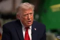 Donald Trump storms out of tense NBC interview after ‘rigged election’ clash