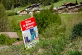 Swiss voters reject bid to cap population at 10 million, a move that would have limited immigration