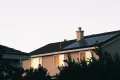 Plug-in solar is soaring across Europe – but is it better than traditional rooftop panels?