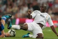 FIFA settles long-running €65m legal dispute with Lassana Diarra, no compensation paid