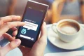 Uncensored AI: The chatbot spreading conspiracies about Europe