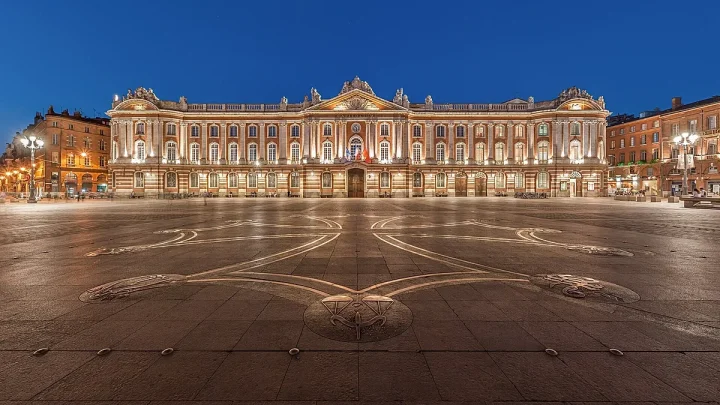 World Cup 2026: where in France is the curfew for under-16s enforced?