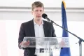 Multiple US states subpoena OpenAI over ChatGPT user safety amid IPO push