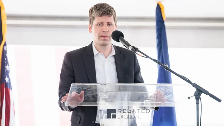 Multiple US states subpoena OpenAI over ChatGPT user safety amid IPO push