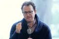 Why Anthropic is halting access to its Fable 5 and Mythos 5 AI models