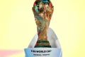 2026 World Cup shirts: Six strip designs already fit for a museum