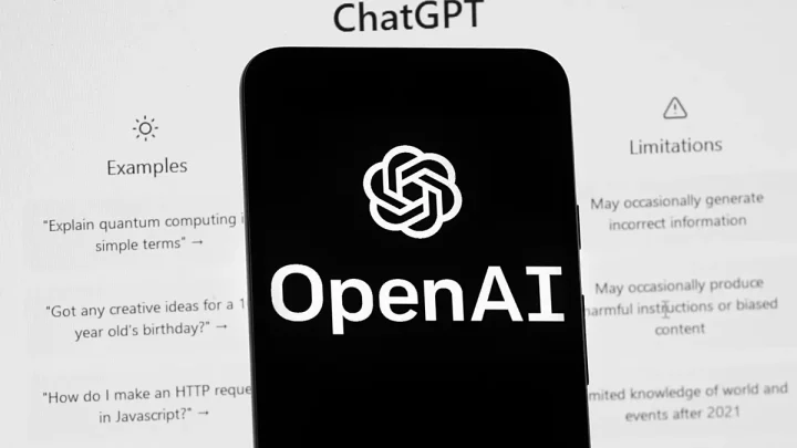 OpenAI opens Madrid office to speed up ChatGPT expansion