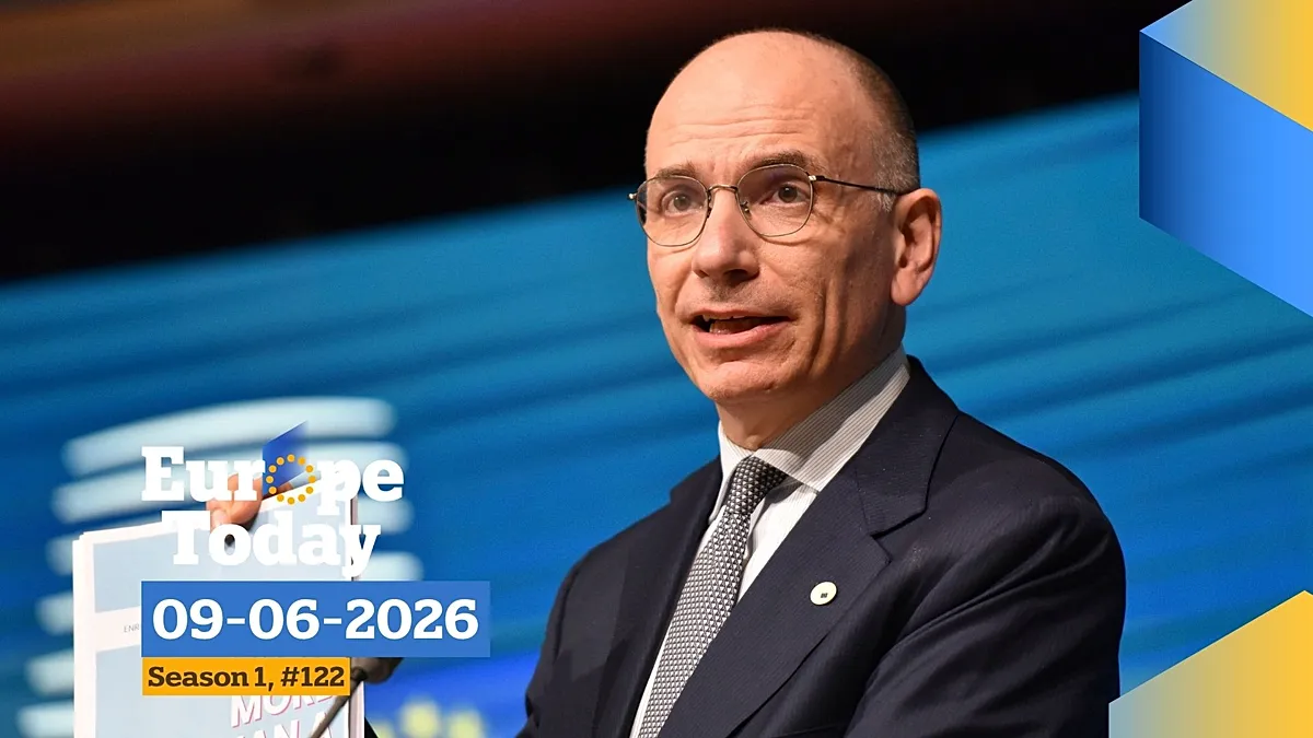 1200x675_cmsv2_24b4afab-80b3-5eb7-9ac6-14b5e367781f-9787230