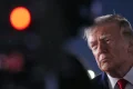 Trump insists Iran deal is days away as both sides step back from brink