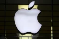 Apple to make AI software push at upcoming Silicon Valley conference