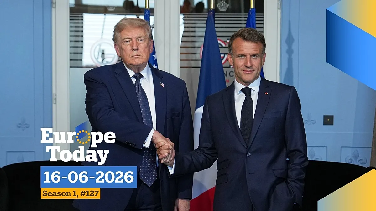 1200x675_cmsv2_2ded2859-4c06-5631-a92f-65047637e37c-9798331