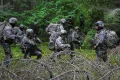 NATO drills: France to test AI battlefield tech as alternative to US system