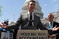 Public ownership of AI? US officials eye stake in tech revolution