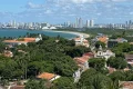 Fortaleza and Recife, Europe’s closest Brazil: why they attract more travellers