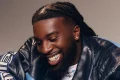 Talay Riley stabbed to death: Celebrities lead tributes to singer-songwriter