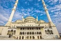 Türkiye’s capital is packed with cultural treasures, many of which will be on display this year
