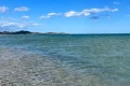 Sardinia: beach shade banned for adults, allowed only for children and over-65s