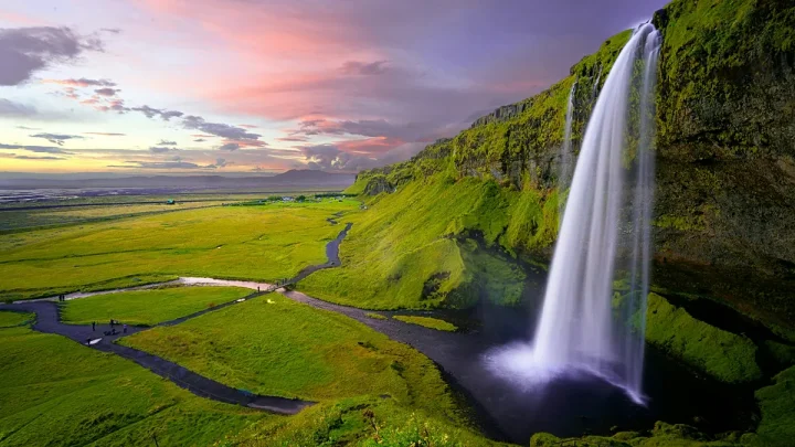 As conflicts rage, where are the most peaceful places in the world to travel to right now?